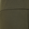 2025-26 Players Travel Pant - Junior
