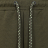 2025-26 Players Travel Short - Khaki - Junior