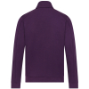 2025-26 Coaches Travel Jacket - Purple