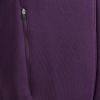 2025-26 Coaches Travel Jacket - Purple
