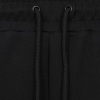 2025-26 Coaches Travel Short - Black