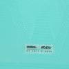 2025-26 Wolves Pro Away Shirt - Adult