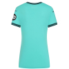 25-26 Wolves Pro Away Shirt - Womens