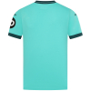 2025-26 Wolves Away Shirt - Adult