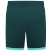 2025-26 Wolves Away Short