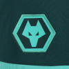 2025-26 Wolves Away Short