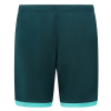 2025-26 Wolves Away Short - Junior