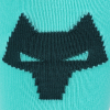 2025-26 Wolves Away Sock - Junior