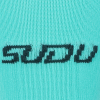2025-26 Wolves Away Sock - Junior