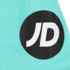 2025-26 Wolves Away Infant Kit