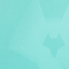 2025-26 Wolves Away Infant Kit