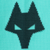 2025-26 Wolves Away Infant Kit