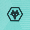 2025-26 Wolves Away Baby Kit