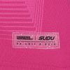 2025-26 Wolves Goalkeeper Away Shirt - Adult