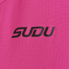 2025-26 Wolves Goalkeeper Away Shirt - Adult