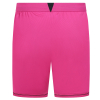 2025-26 Wolves Goalkeeper Away Short - Adult