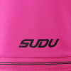 2025-26 Wolves Goalkeeper Away Short - Adult