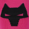 2025-26 Wolves Goalkeeper Away Sock - Adult