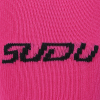 2025-26 Wolves Goalkeeper Away Sock - Adult