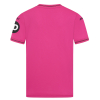 2025-26 Wolves Goalkeeper Away Shirt - Junior