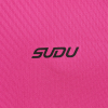 2025-26 Wolves Goalkeeper Away Shirt - Junior