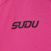 2025-26 Wolves Goalkeeper Away Shirt - Junior