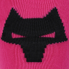 2025-26 Wolves Goalkeeper Away Sock - Junior