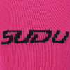 2025-26 Wolves Goalkeeper Away Sock - Junior