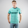 2025-26 Wolves Pro Away Shirt - Adult