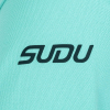 2025-26 Wolves Away Shirt - Junior - LS
