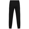 2025-26 Coaches Travel Pant - Black