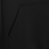 2025-26 Wolves Coaches Training Hoodie