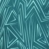 2025-26 Away Pre Match T-Shirt - Dark Green