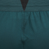 2025-26 Away Pre Match Pant - Dark Green