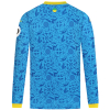 2025-26 Wolves Third Shirt - Adult - LS