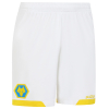 2025-26 Wolves Third Short - Adult