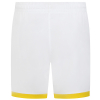 2025-26 Wolves Third Short - Adult