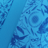 2025-26 Wolves Third Shirt - Womens