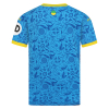 2025-26 Wolves Third Shirt - Junior