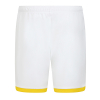 2025-26 Wolves Third Short - Junior