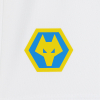2025-26 Wolves Third Baby Kit