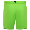 2025-26 Wolves Goalkeeper Third Short - Adult