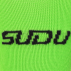 2025-26 Wolves Goalkeeper Third Sock - Adult