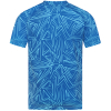 2025-26 3rd Pre Match T-Shirt - Blue