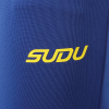 2025-26 3rd Pre Match Pant - Blue