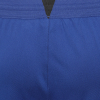 2025-26 3rd Pre Match Pant - Blue