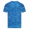 2025-26 3rd Pre Match T-Shirt - Junior