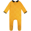 2025-26 Kit Sleepsuit
