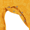 2025-26 Kit Sleepsuit