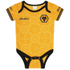 2025-26 Kit Bodysuit Set - 3 Pack